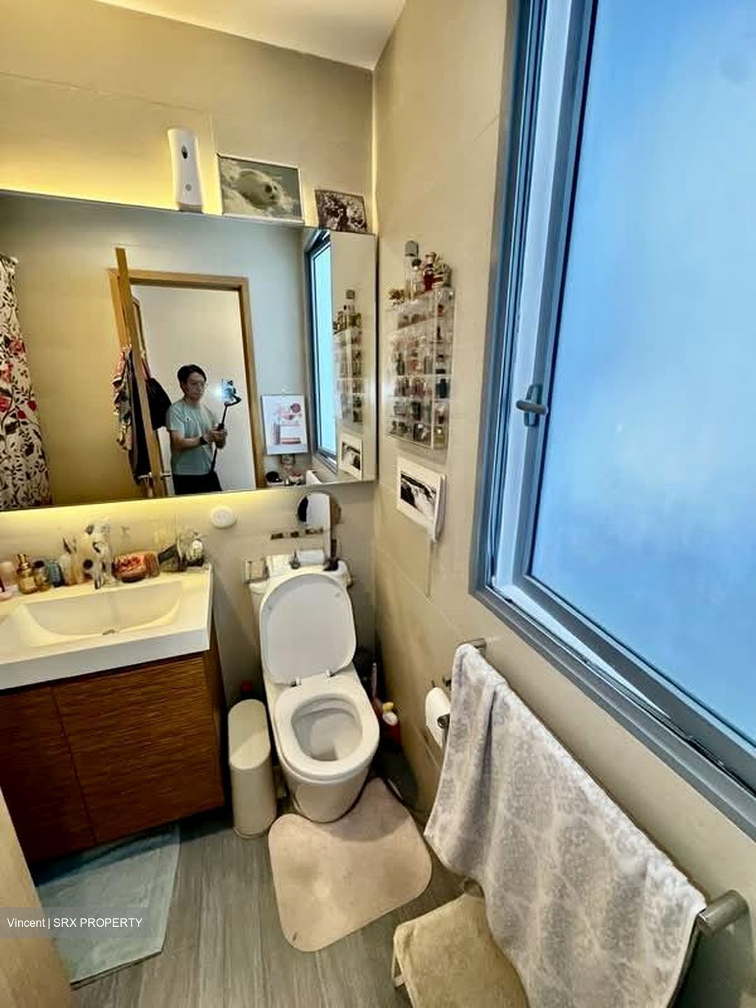 Carabelle (D5), Condominium #535550821